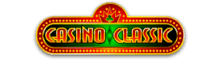 Casino Classic