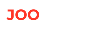 Joo casino