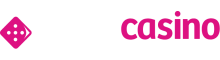 PartyCasino Ontario